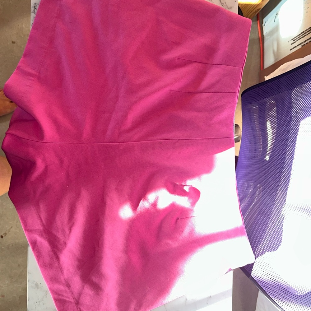 a new day shorts